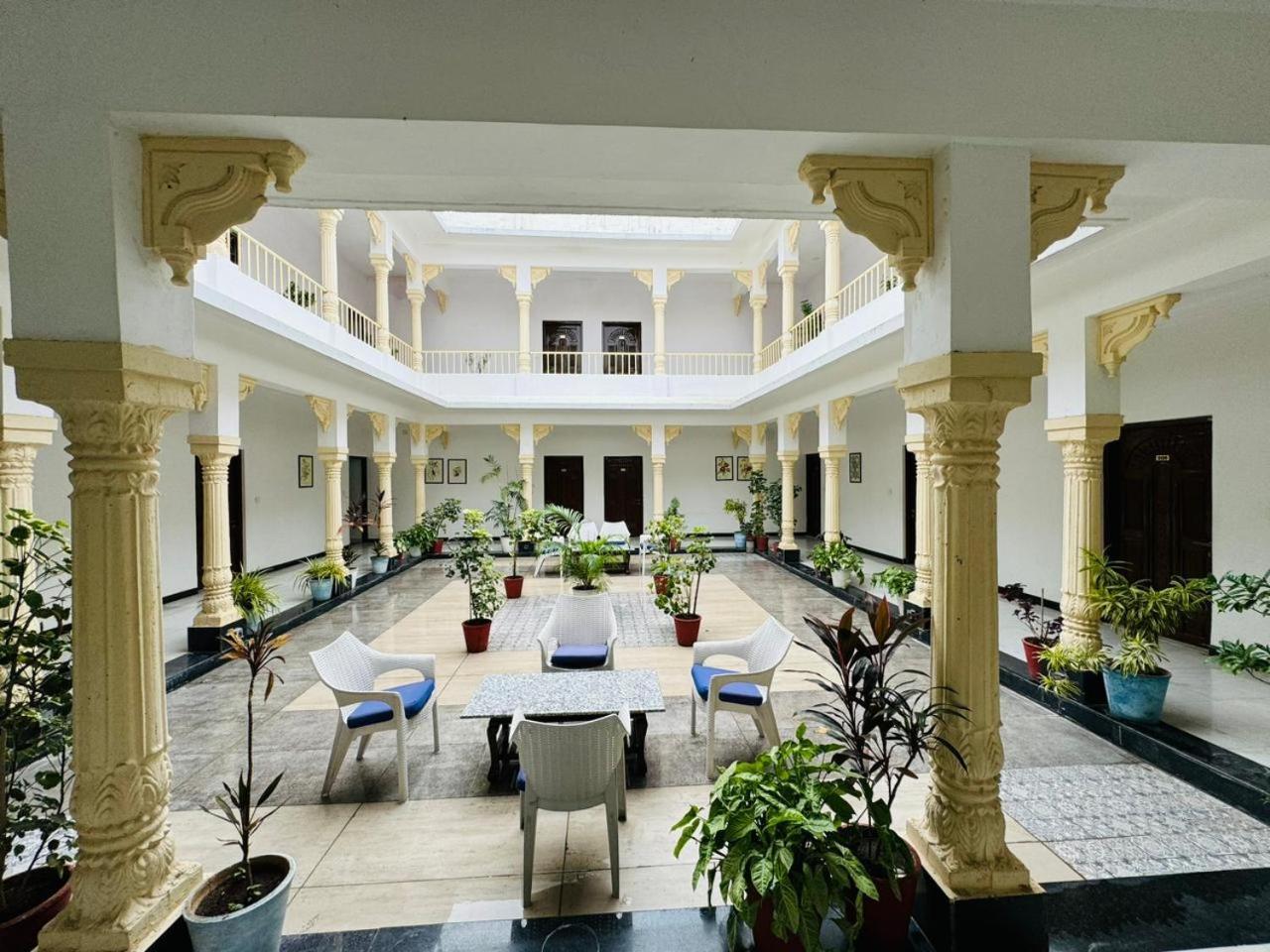 Jag Aravali Resort Udaipur By Naina Staycation - Best For Corporate Events - Family Parties - Mice מראה חיצוני תמונה